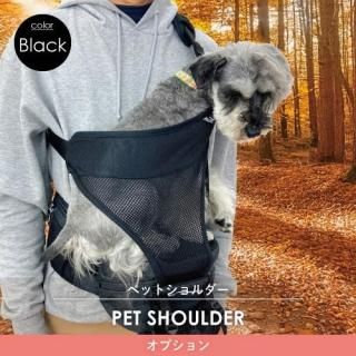 �ڥåȥ�������ñ��(�֥�å�)�ξ��ʲ���