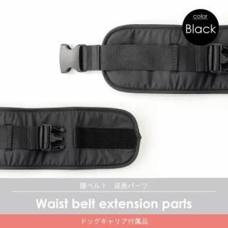 DOG CARRER��Ĺ�٥��(�֥�å�)�ξ��ʲ���