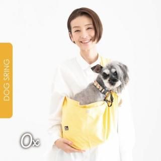 DOG SLINGʥɥå󥰡˥å