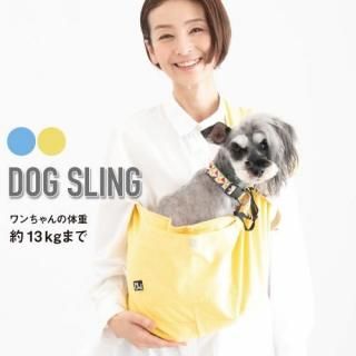 DOG SLING�ʥɥå�����󥰡˥��å����ξ��ʲ���