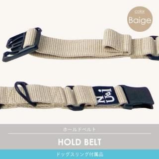 Nu-i�ɥå�������ѥۡ���ɥ٥�ȡ��١�����ξ��ʲ���