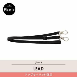 Nu-i�ɥå�����ꥢ�ѥ꡼�ɤξ��ʲ���