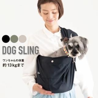  Nu-i�ɥå�����󥰥ʥ�����ξ��ʲ���