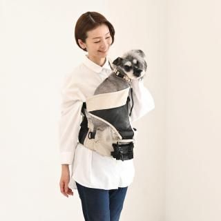 DOG CARRIERܥڥåȥåȡʥ󥸥ܥ꡼ˤξʲ