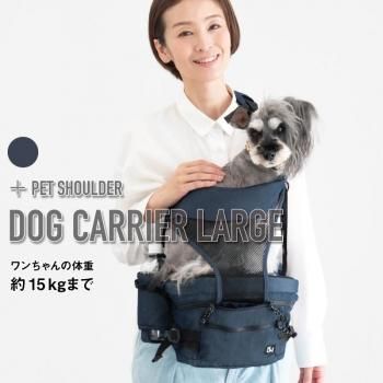 Nu-i �ɥå�����ꥢ�顼���ܥ��������٥�ȥ��åȤξ��ʲ���