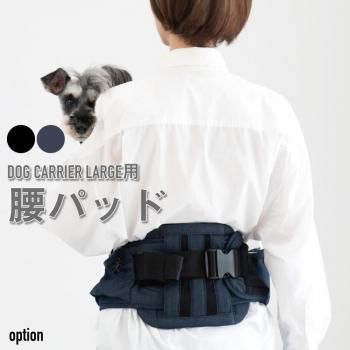  Nu-i�ɥå�����ꥢ�顼���ѹ��ѥåȤξ��ʲ���