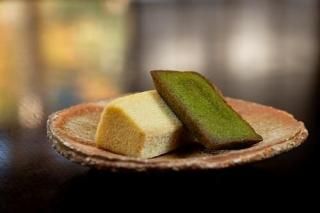 ƦۤʡХС९إΥåȡʳ5