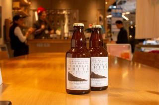 ビール大好き　2 バイヤーおススメ】クラフトビール ふたこ麦酒 フタコラガー 缶