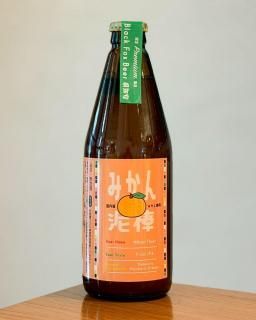 BLACK FOX BEER  ߤťξʲ