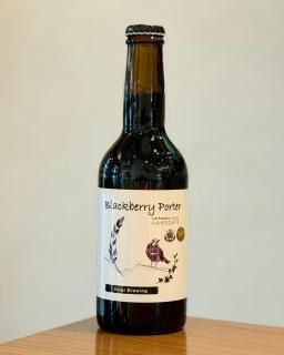 ozigi brewing ȡ¤ BlackBerry Porterξʲ