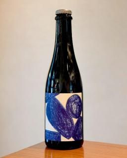 permanent6EMBERʥСˡ Peated Saisonʥϡեܥȥˤξʲ