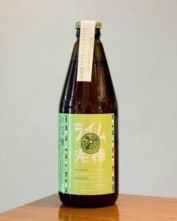 BLACK FOX BEER 饤ťξʲ