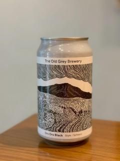 The Old Grey Brewery ​֥åξʲ
