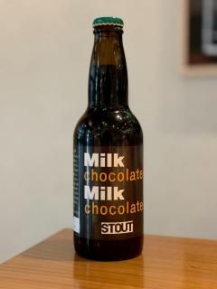 ϥӡ ߥ륯祳졼ȥȤξʲ