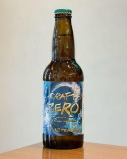 ϥӡ CRAFT ZEROξʲ