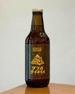 CAT HOP ֥ƥͥѤξʲ