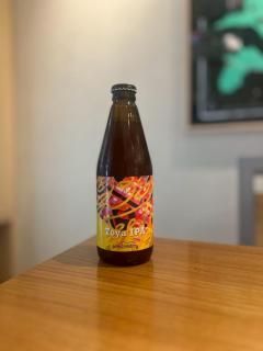 Lake Toya Beer Toya IPAξʲ