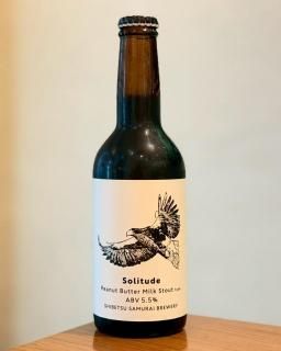 ̥饤֥꡼ Solitude ξʲ