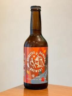 ̥饤֥꡼ -kou-ξʲ