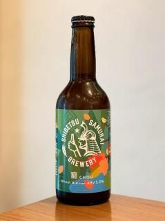 ̥饤֥꡼  -chou-ξʲ