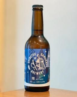 ̥饤֥꡼  -miyabi-ξʲ