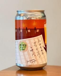 ޥե ͤϤĥȸƤ֡ξʲ