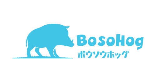 BOSOۥåʥΥ