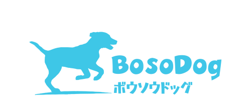 BOSOɥåʥʡ