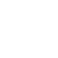 Stamp depoʥ ǥݡ