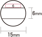 ץPRO15̥侩ʸ