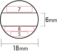 ץPRO18̥侩ʸ(B)