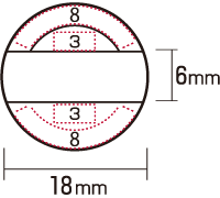 ץPRO18̥侩ʸ(B)