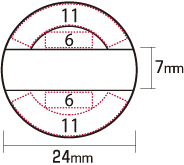 ץsmart24̥侩ʸ(B)