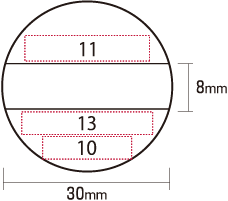 ץsmart30̥侩ʸ(Bס)