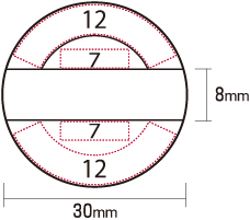 ץsmart30̥侩ʸ(Bס߸)