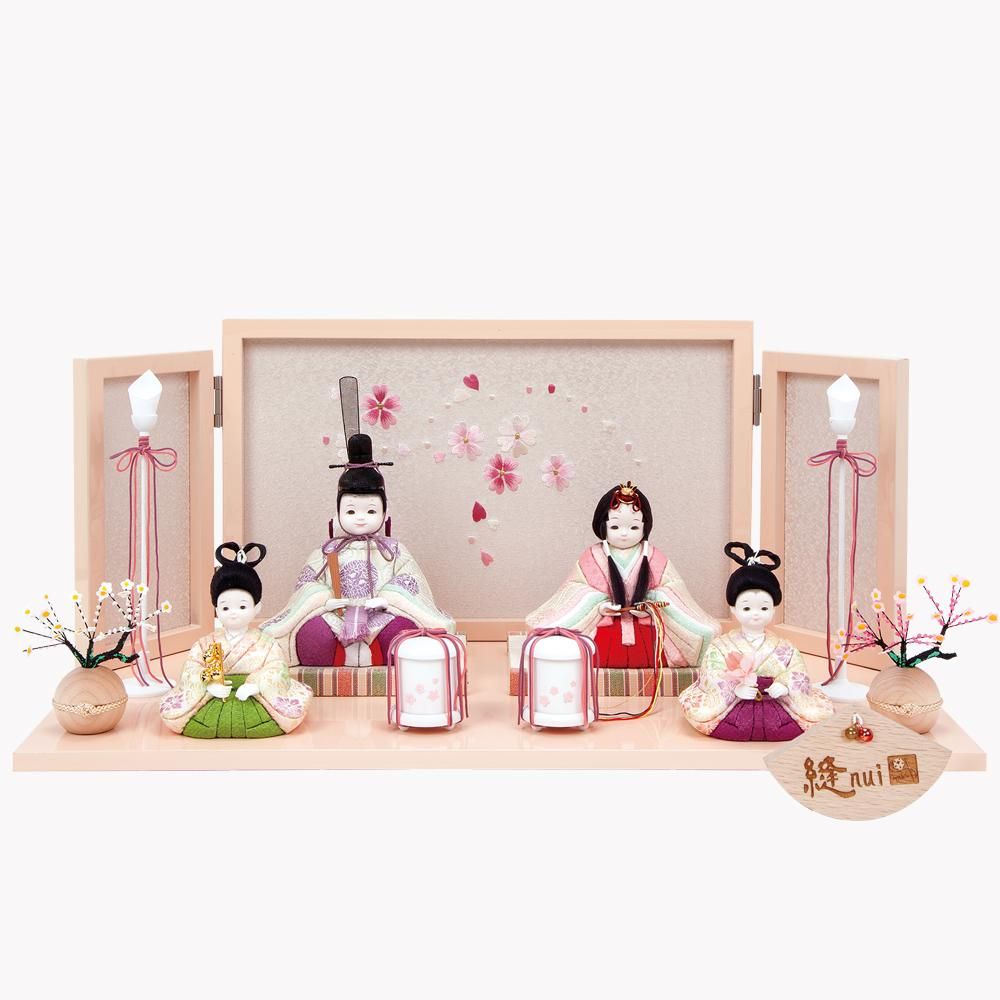 ���ܹ��Ʋ�����