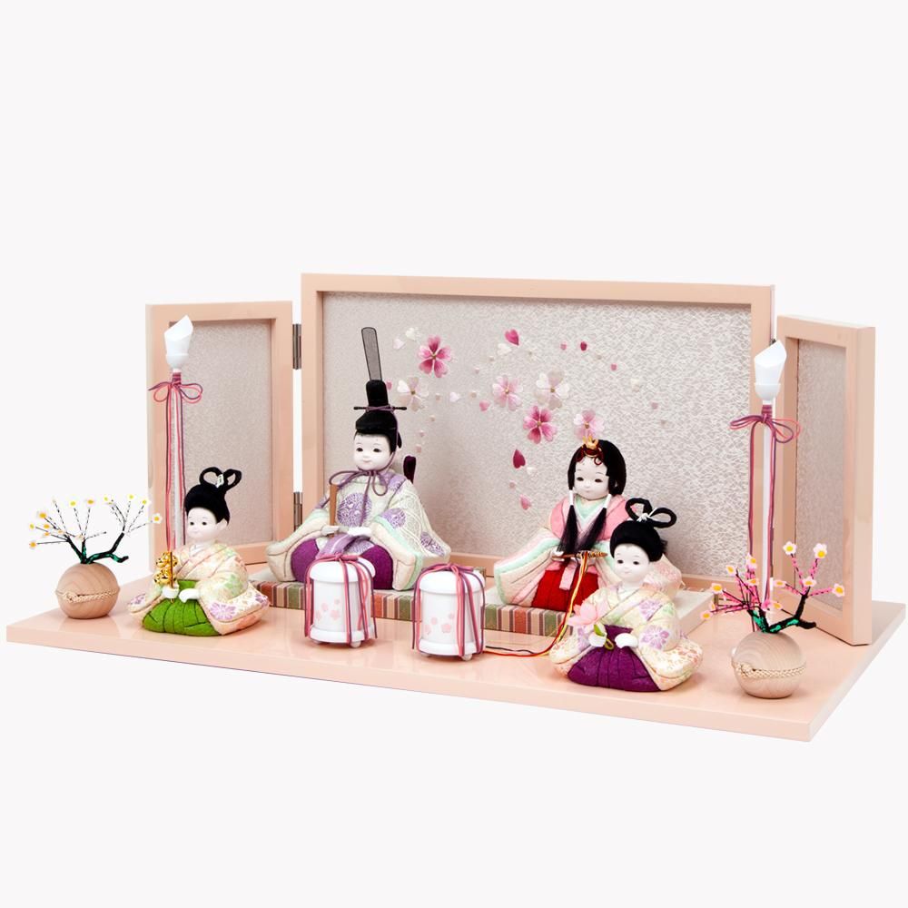 ���ܹ��Ʋ�����