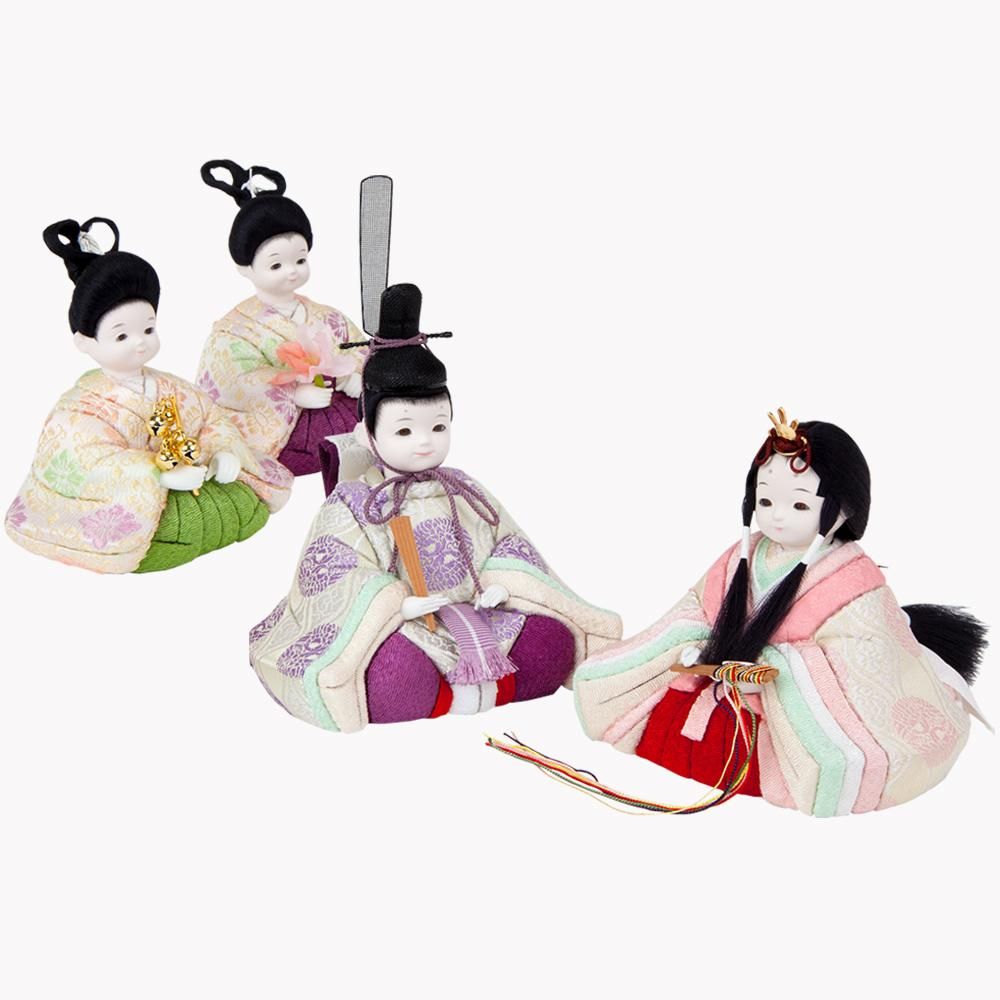 ���ܹ��Ʋ�����ͷ�