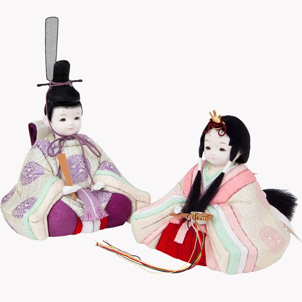 ���ܹ��Ʋ�����ͷ�