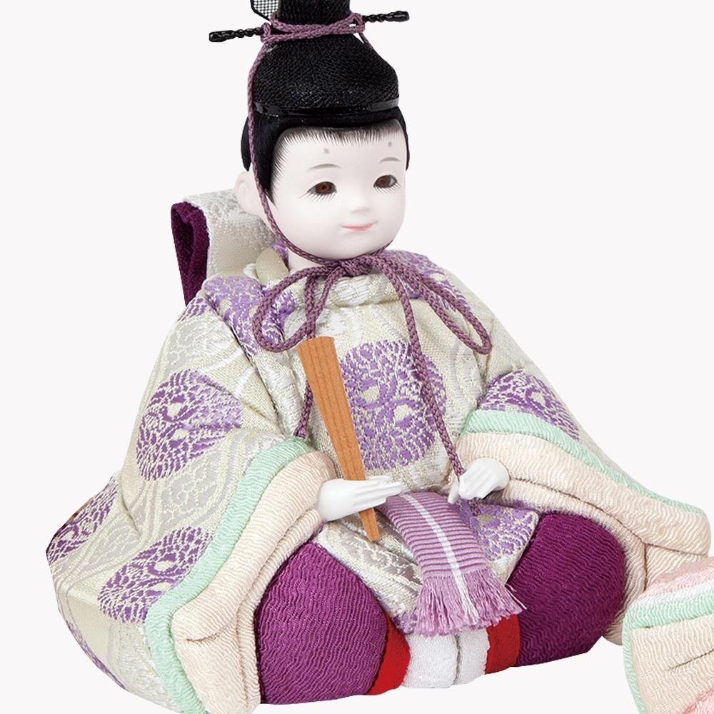 ���ܹ��Ʋ�����ͷ���