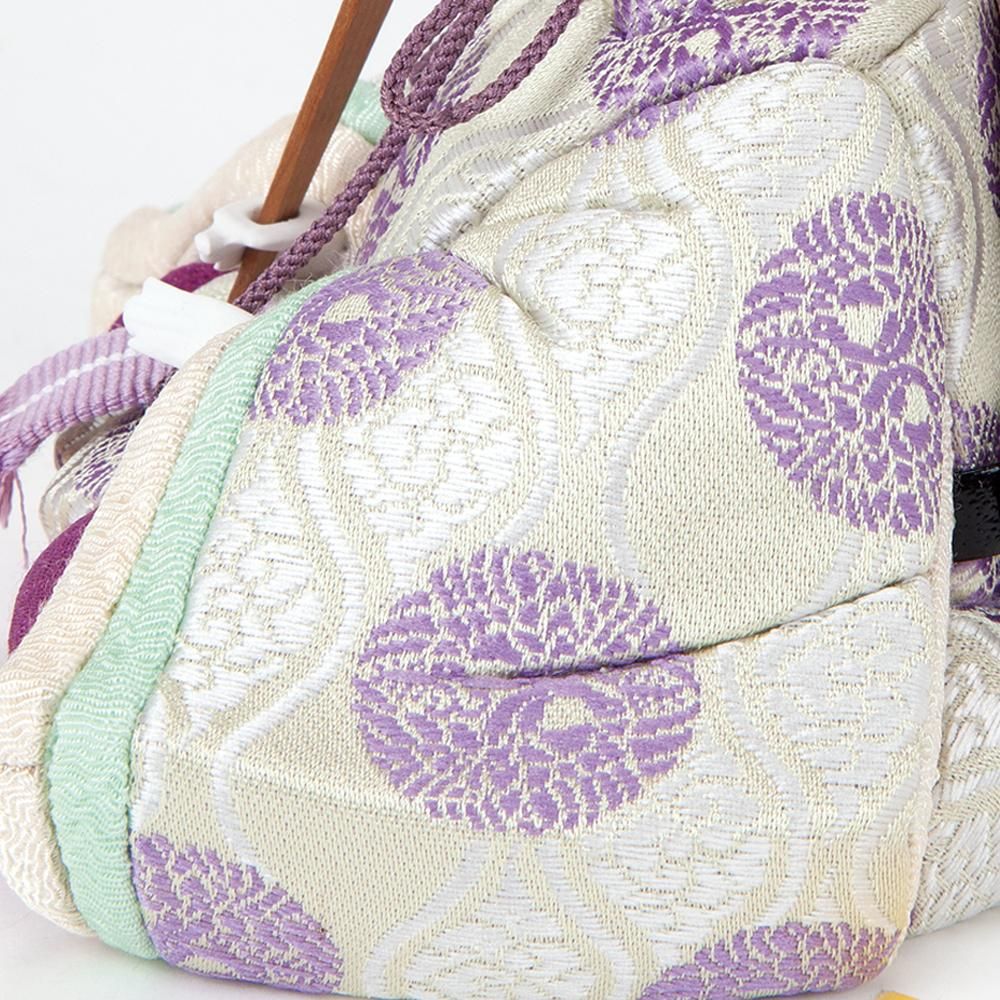 ���ܹ��Ʋ�������µ