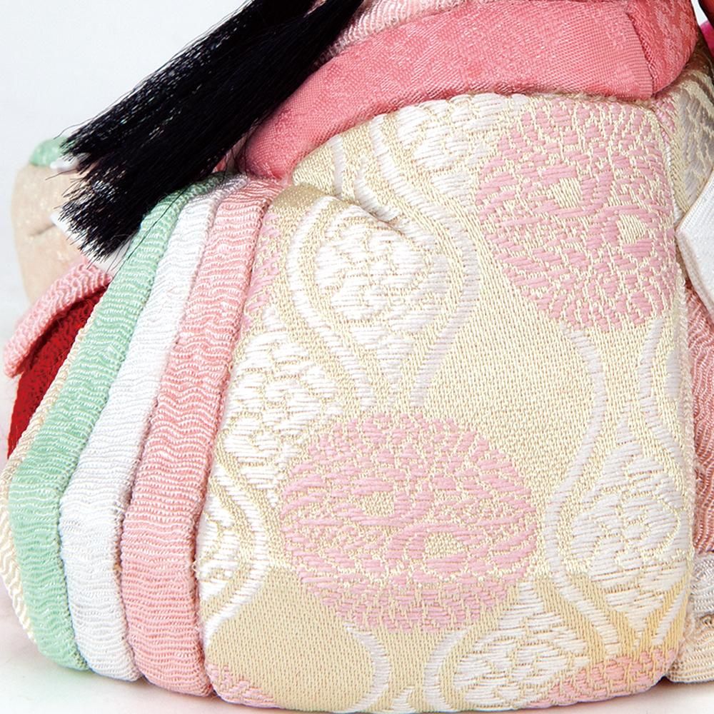 ���ܹ��Ʋ�����ɱµ