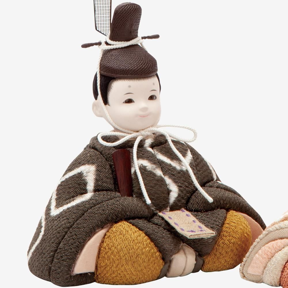 ���ܹ��Ʋ�����ͷ���