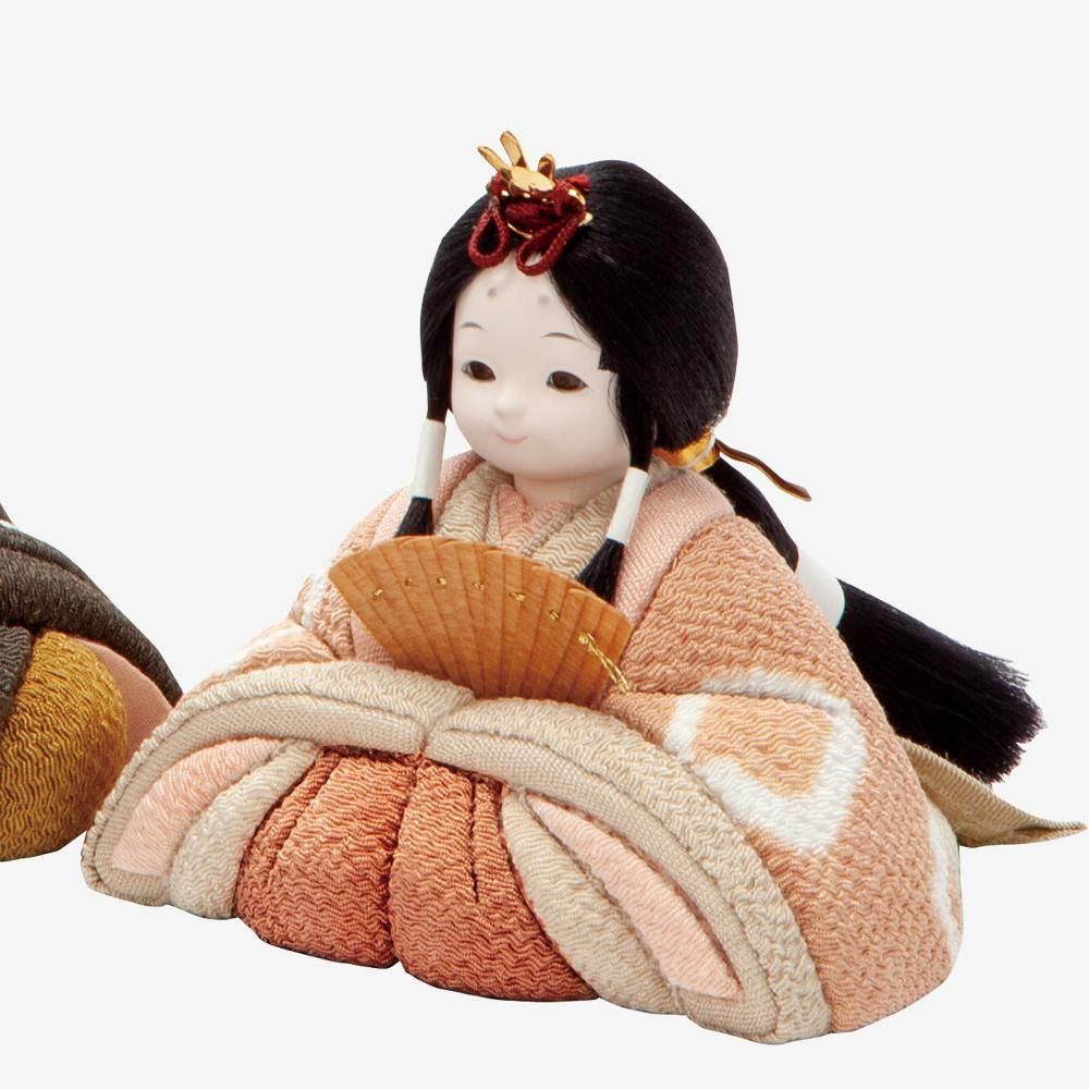 ���ܹ��Ʋ�����ͷ�ɱ