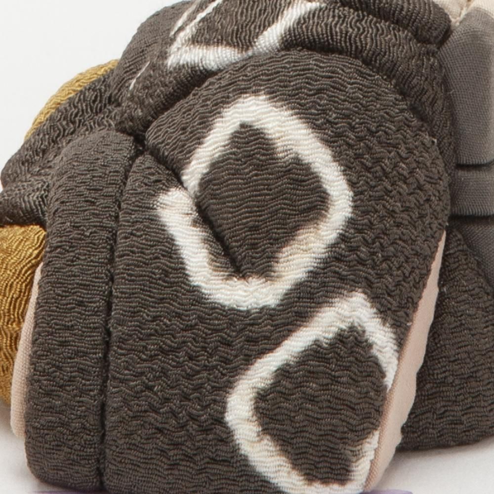 ���ܹ��Ʋ�������µ