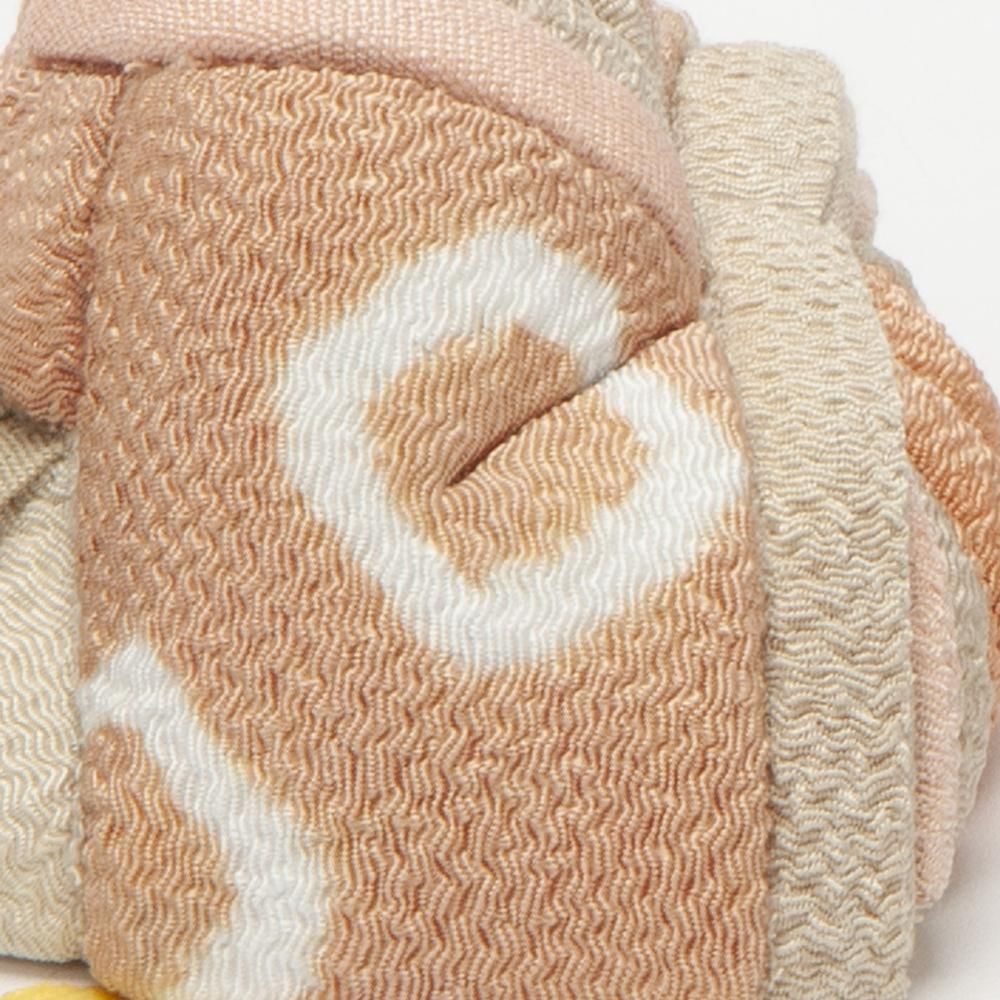 ���ܹ��Ʋ�����ɱµ