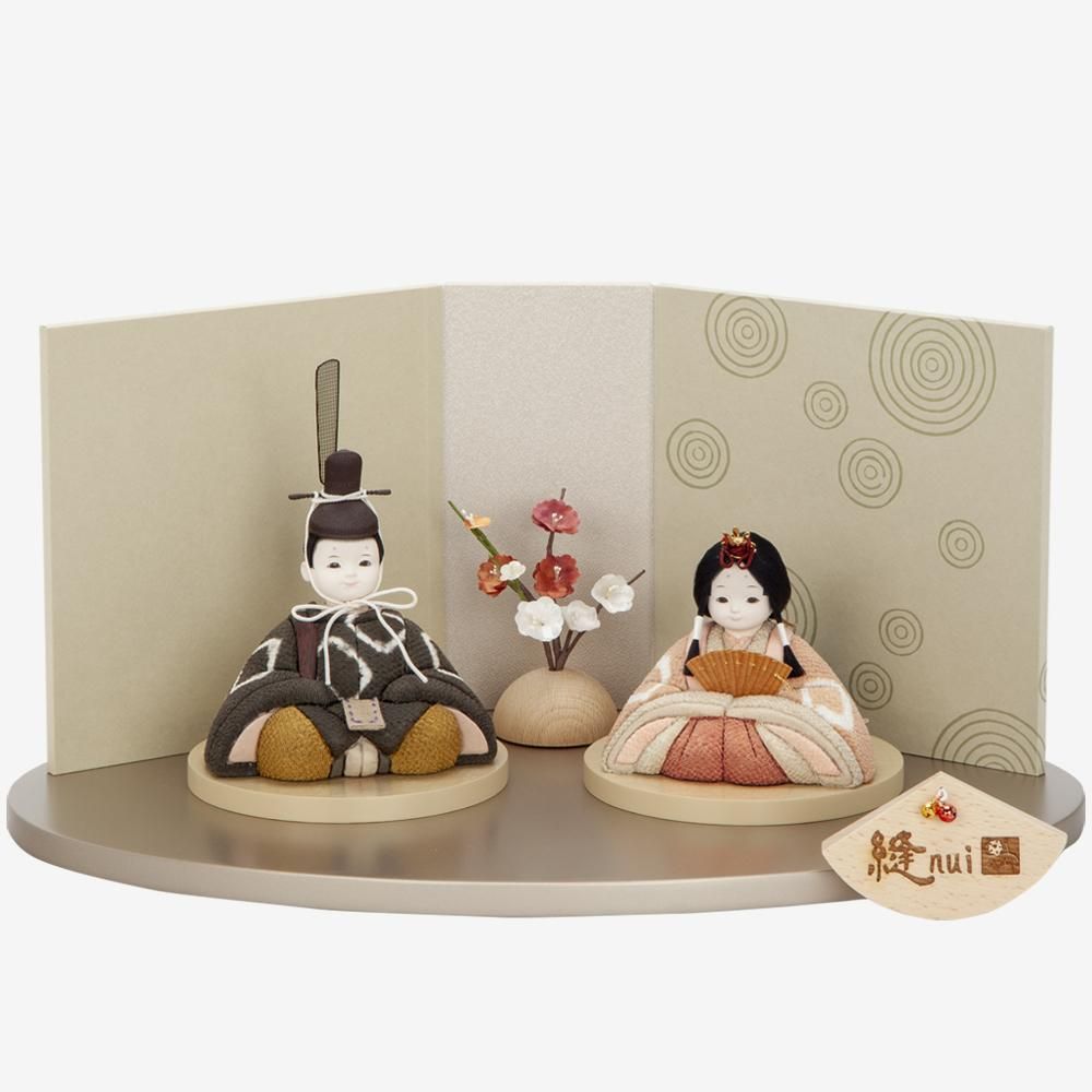 ���ܹ��Ʋ�����