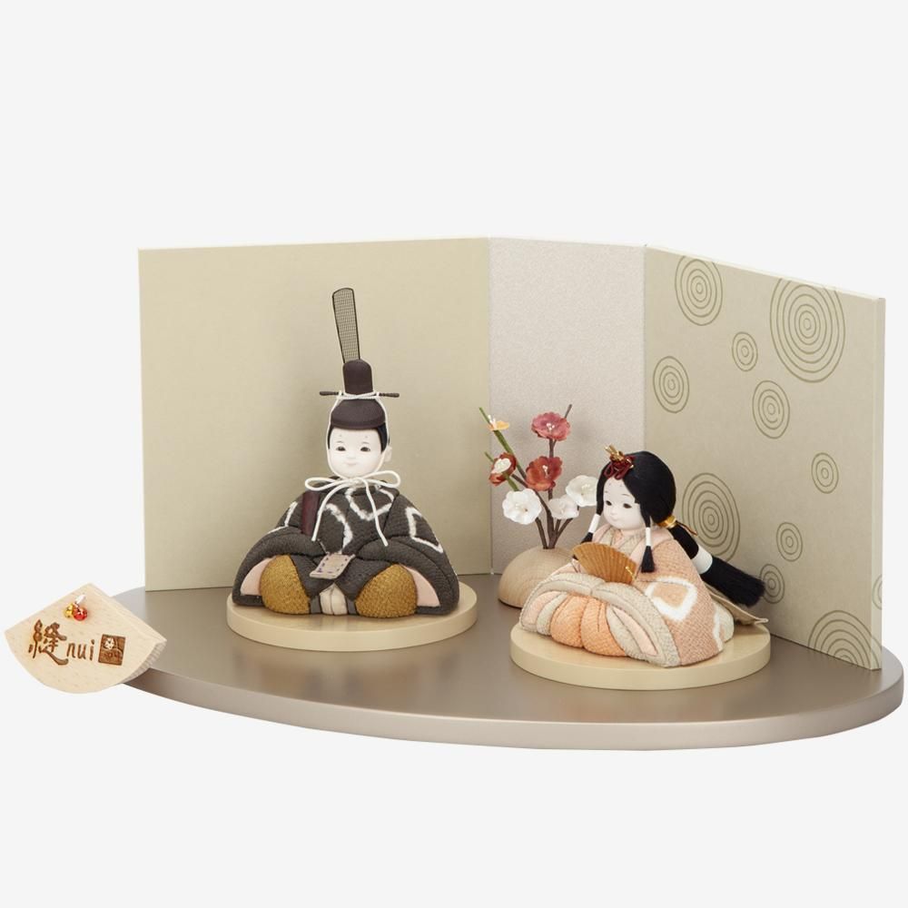 ���ܹ��Ʋ�����