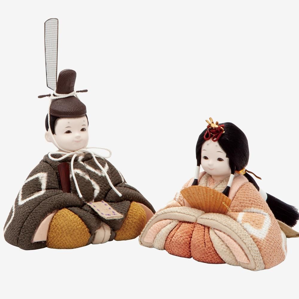 ���ܹ��Ʋ�����ͷ�