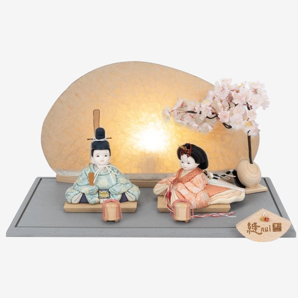 ˥nui /���ܹ��Ʋ����ꥻ�å�